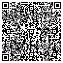 QR code with Wicked Good Store contacts