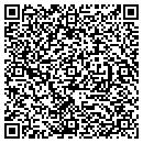 QR code with Solid Surface Refinishing contacts