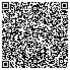 QR code with Craig Brook Fish Hatchery contacts