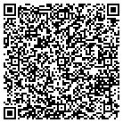 QR code with Anasazi Architectural Products contacts