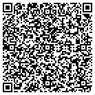 QR code with Communication Systems contacts