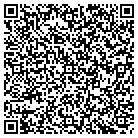 QR code with Day One Substance Abuse Prvntn contacts
