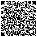 QR code with X S Power Products contacts