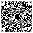 QR code with Health Services Department contacts