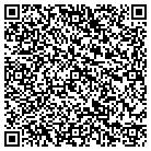 QR code with Alsop Mohlar & Ketterer contacts