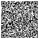 QR code with Royal Crest contacts