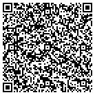 QR code with Portland Public Access Center contacts