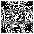 QR code with Sunburst Nurseries contacts