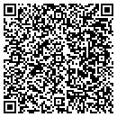 QR code with Wc Nowell Fine Artist contacts