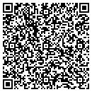 QR code with Bradleys On Third contacts