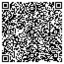 QR code with Spruce Log Designs Inc contacts