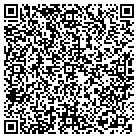 QR code with Brushmarx Custom Lettering contacts
