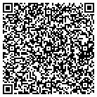 QR code with Theall Kermit T Contracting contacts
