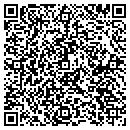 QR code with A & M Automation Inc contacts