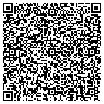 QR code with Me Army National Guard Recruiting contacts