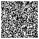 QR code with Marston's Marina contacts