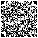 QR code with Katherine M Davis contacts