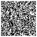 QR code with Re/Max By The Bay contacts