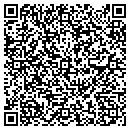 QR code with Coastal Mailroom contacts