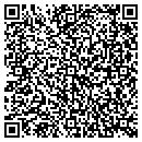 QR code with Hansen's Pool & Spa contacts