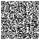 QR code with Troiano's Waste Service contacts