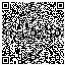 QR code with Goodwill Industries contacts