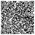 QR code with Cornerstone Communications LLC contacts