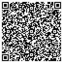 QR code with Gamestop contacts