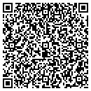 QR code with St Matthews Church contacts