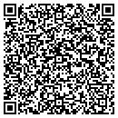 QR code with Maineline Studio contacts