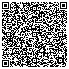 QR code with Fishing Vessel Repair Inc contacts