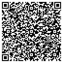 QR code with Andover Log Homes contacts
