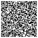 QR code with Barnes contacts