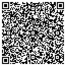 QR code with Budget Window Tint contacts