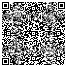 QR code with Androscoggin Home Care & Hspc contacts