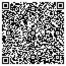 QR code with Grace Pentecostal Church contacts