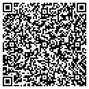 QR code with Abacus Gallery contacts