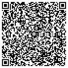QR code with Circuit Specialists Co contacts