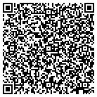 QR code with Pepsi Bottling Group contacts