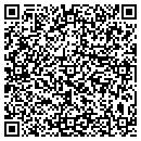 QR code with Walt's Machine Shop contacts