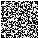 QR code with Salt Water Artists contacts