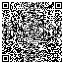 QR code with Sedona Arts Center contacts