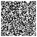 QR code with Ernest W Hilton contacts
