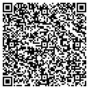 QR code with Griffiths Associates contacts