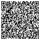 QR code with Randy Clark contacts
