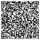 QR code with Tolman Daniel contacts