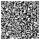 QR code with Shakespeare Wm Electrical Service contacts