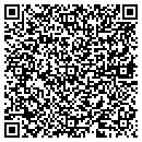 QR code with Forget-Me-Nots II contacts
