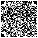 QR code with Computer Source contacts