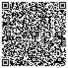 QR code with Mc Farland Spring Corp contacts